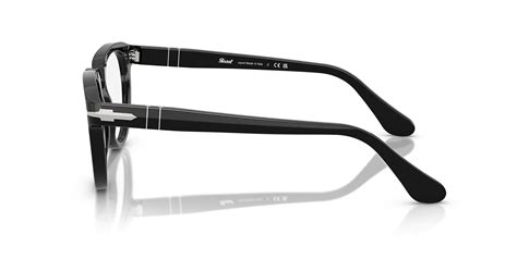 persol canada|persol eyewear.